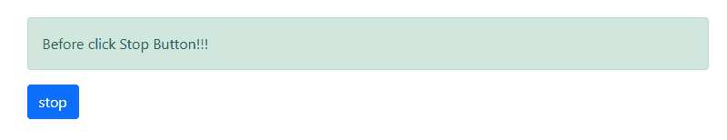 How Do I Use Settimeout And Cleartimeout In Javascript - Download Stunning Ocean Design | High Resolution